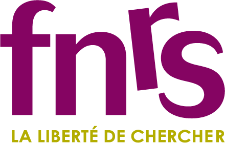 fnrs Logo